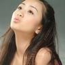 绿茶婊