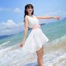 美女与野兽